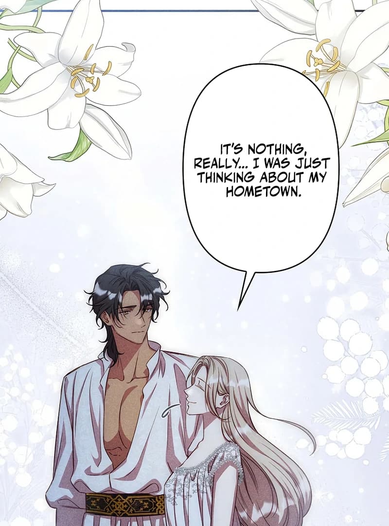 Page https://readmanhwaverse.com/images/lily-bushs-substitute-marriage/chapter-18/ch_18_20.webp