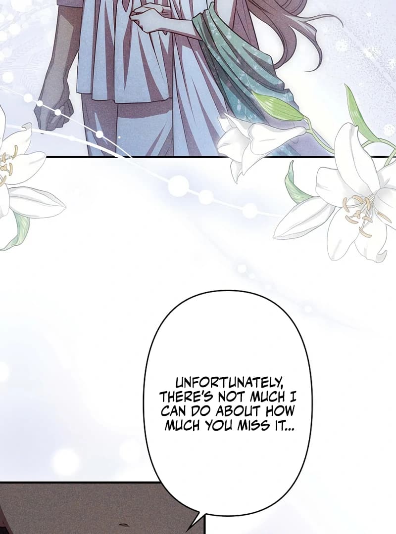Page https://readmanhwaverse.com/images/lily-bushs-substitute-marriage/chapter-18/ch_18_21.webp