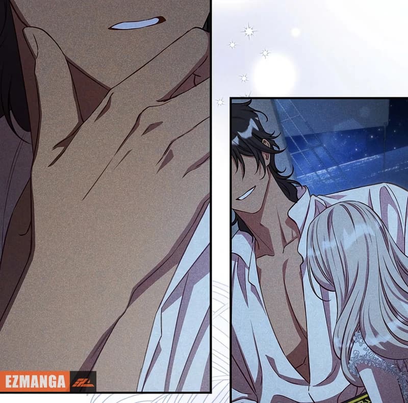 Page https://readmanhwaverse.com/images/lily-bushs-substitute-marriage/chapter-18/ch_18_22.webp