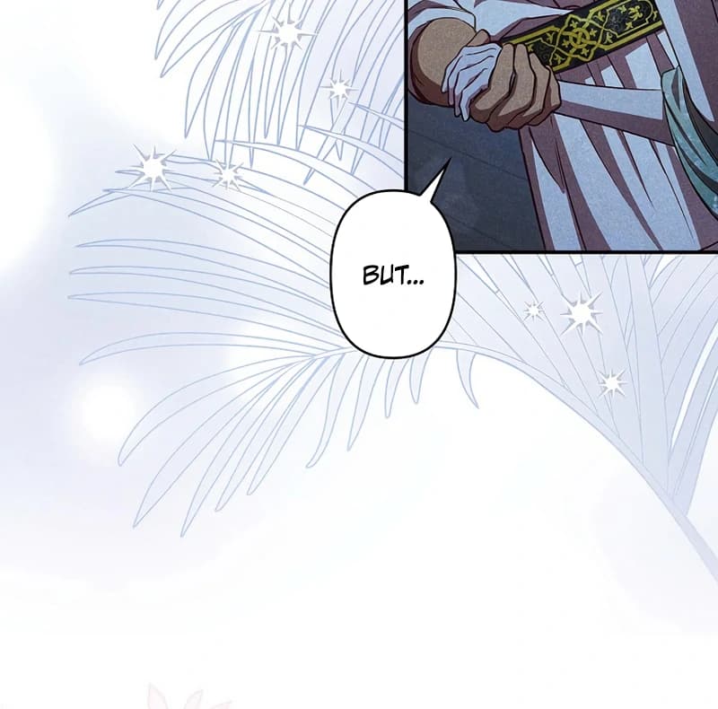Page https://readmanhwaverse.com/images/lily-bushs-substitute-marriage/chapter-18/ch_18_23.webp
