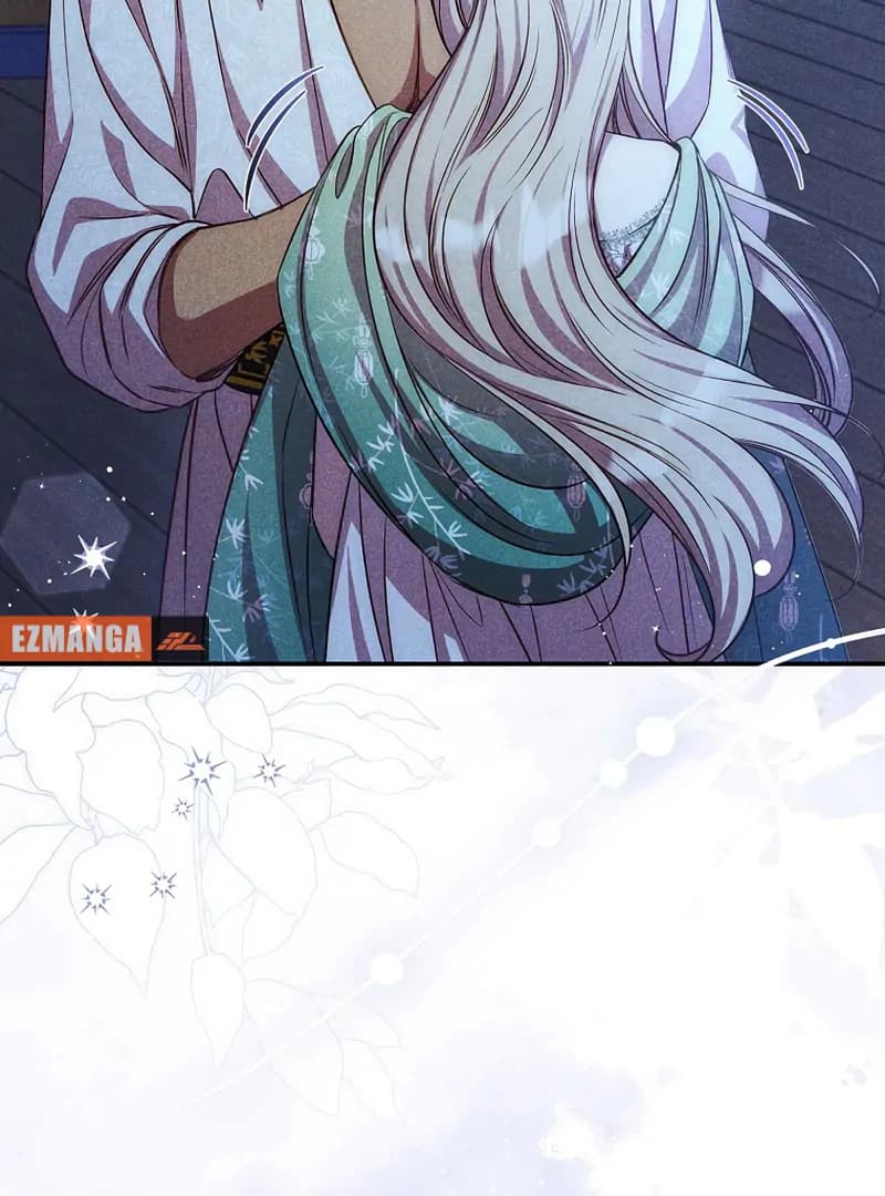Page https://readmanhwaverse.com/images/lily-bushs-substitute-marriage/chapter-18/ch_18_25.webp