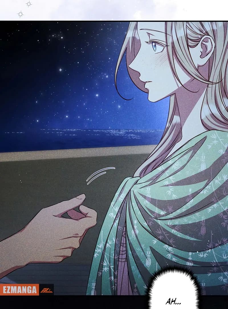 Page https://readmanhwaverse.com/images/lily-bushs-substitute-marriage/chapter-18/ch_18_26.webp
