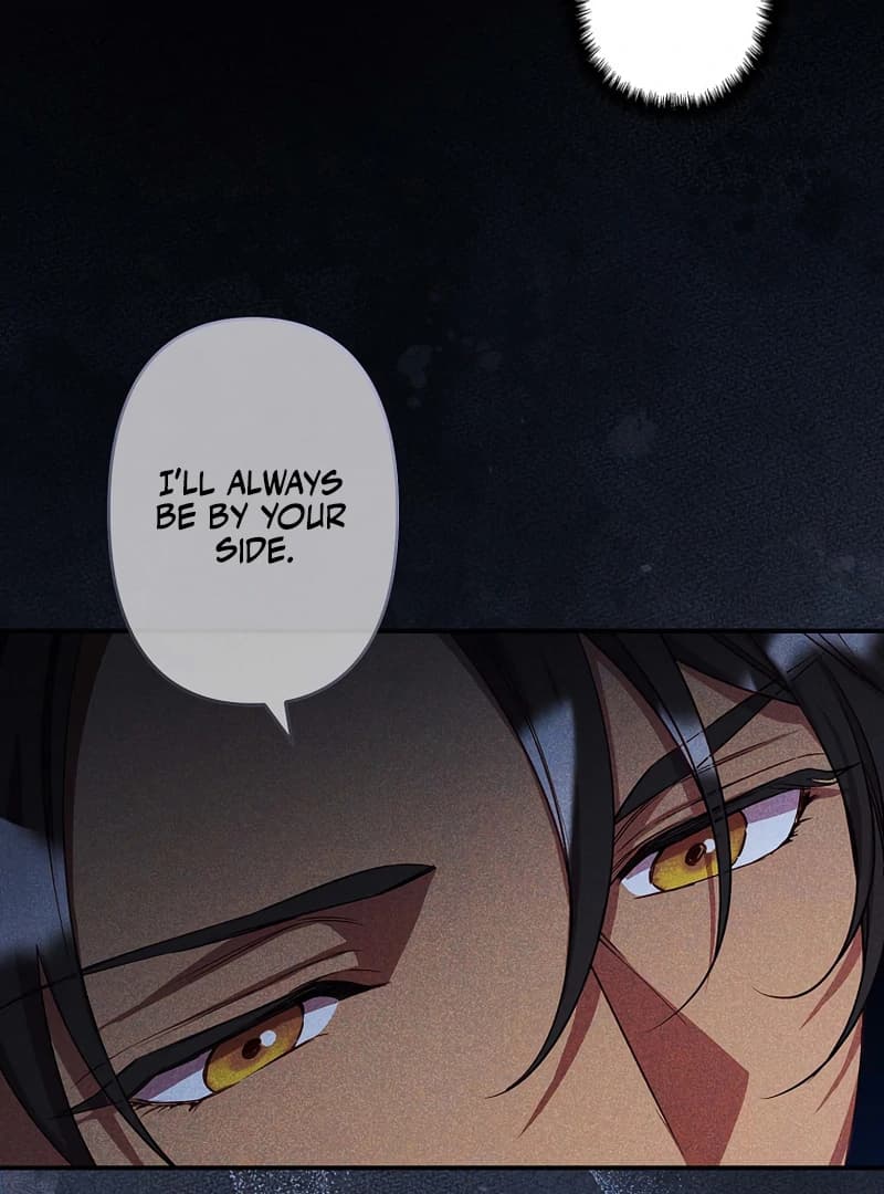 Page https://readmanhwaverse.com/images/lily-bushs-substitute-marriage/chapter-18/ch_18_27.webp
