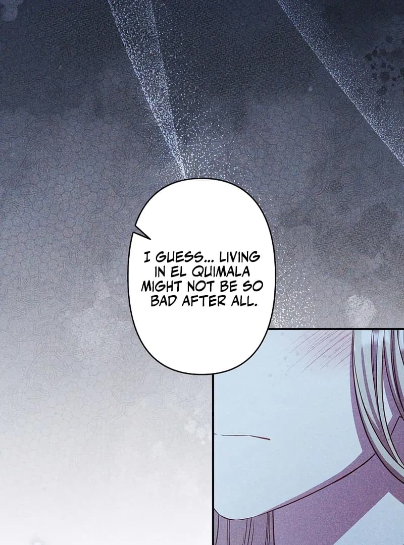 Page https://readmanhwaverse.com/images/lily-bushs-substitute-marriage/chapter-18/ch_18_28.webp