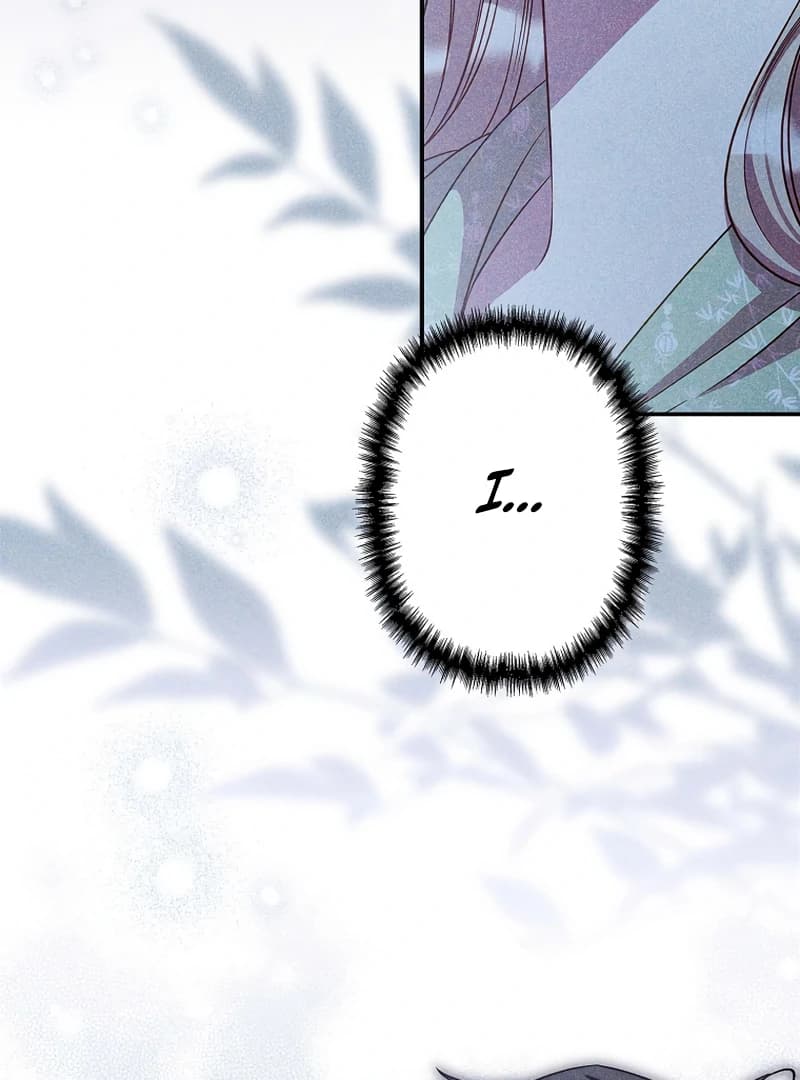 Page https://readmanhwaverse.com/images/lily-bushs-substitute-marriage/chapter-18/ch_18_29.webp
