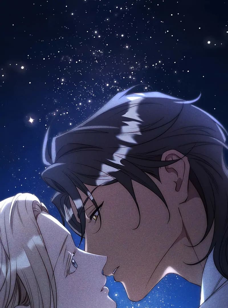 Page https://readmanhwaverse.com/images/lily-bushs-substitute-marriage/chapter-18/ch_18_3.webp