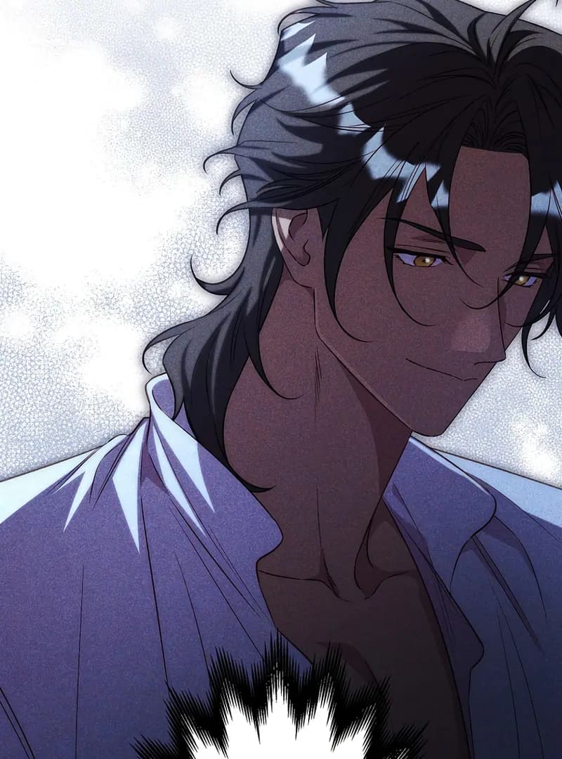 Page https://readmanhwaverse.com/images/lily-bushs-substitute-marriage/chapter-18/ch_18_30.webp