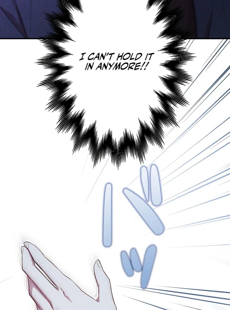 Page https://readmanhwaverse.com/images/lily-bushs-substitute-marriage/chapter-18/ch_18_31.webp