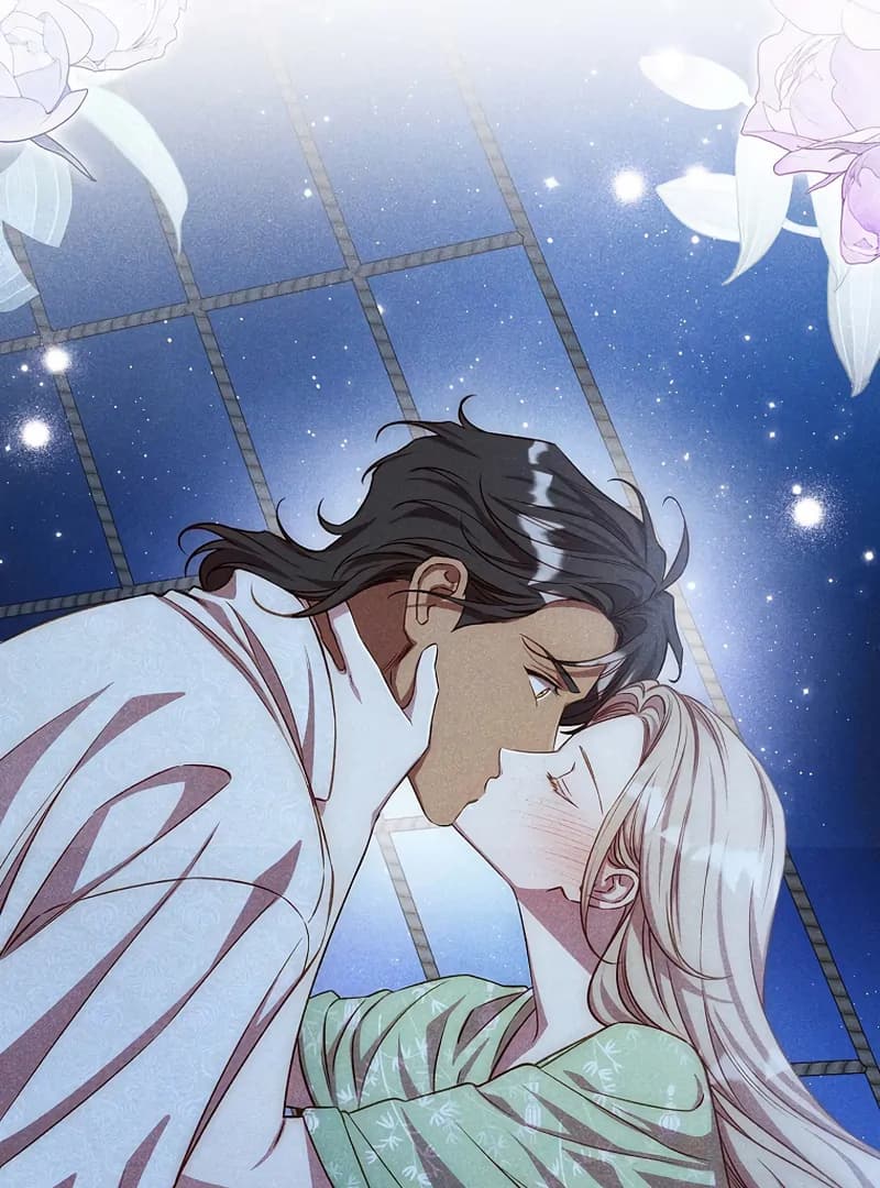 Page https://readmanhwaverse.com/images/lily-bushs-substitute-marriage/chapter-18/ch_18_34.webp