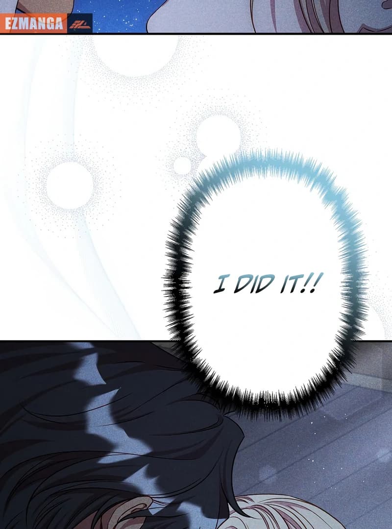 Page https://readmanhwaverse.com/images/lily-bushs-substitute-marriage/chapter-18/ch_18_39.webp