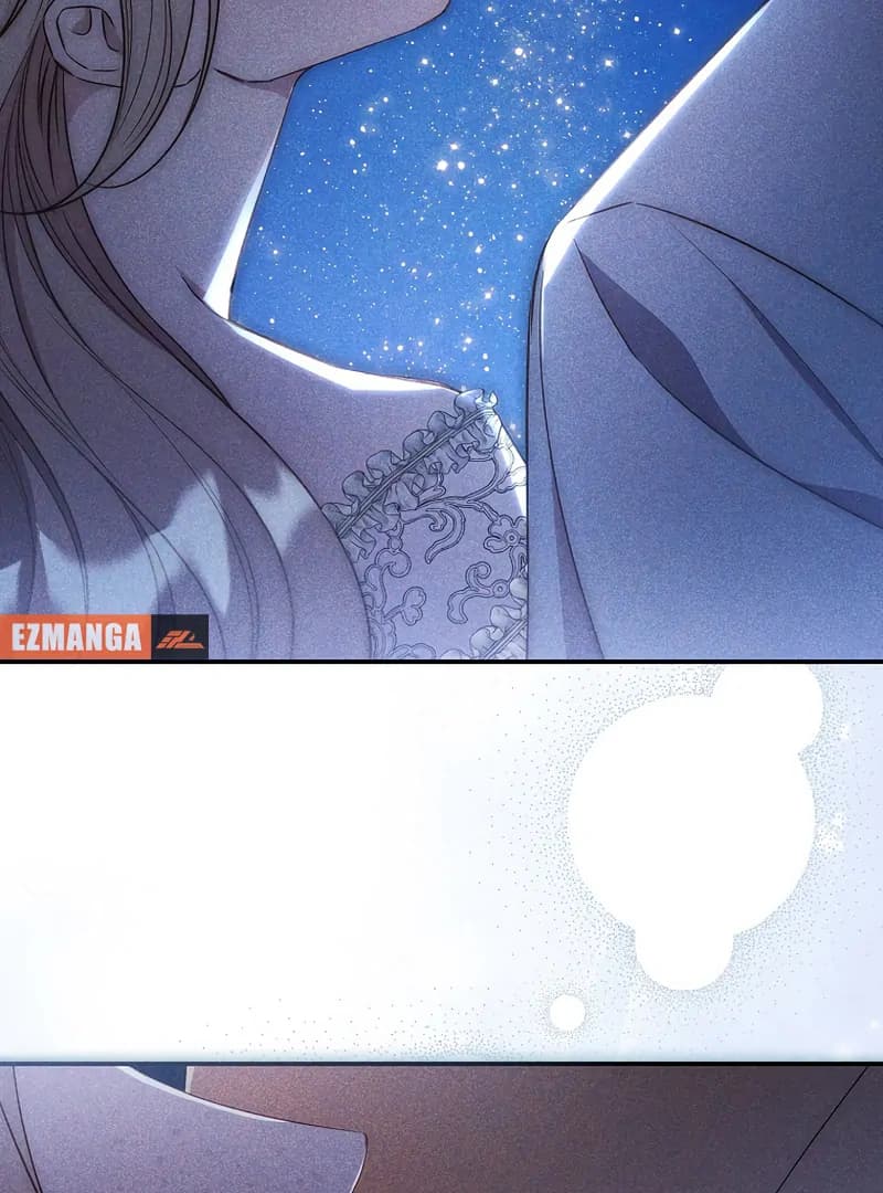 Page https://readmanhwaverse.com/images/lily-bushs-substitute-marriage/chapter-18/ch_18_4.webp