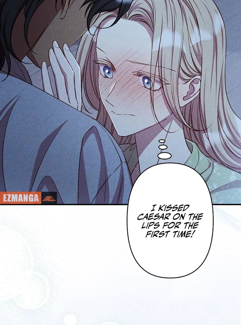 Page https://readmanhwaverse.com/images/lily-bushs-substitute-marriage/chapter-18/ch_18_40.webp