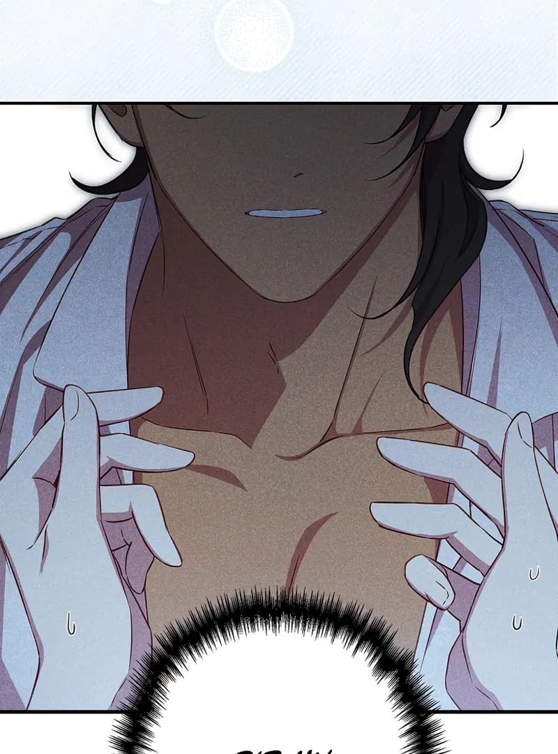 Page https://readmanhwaverse.com/images/lily-bushs-substitute-marriage/chapter-18/ch_18_41.webp