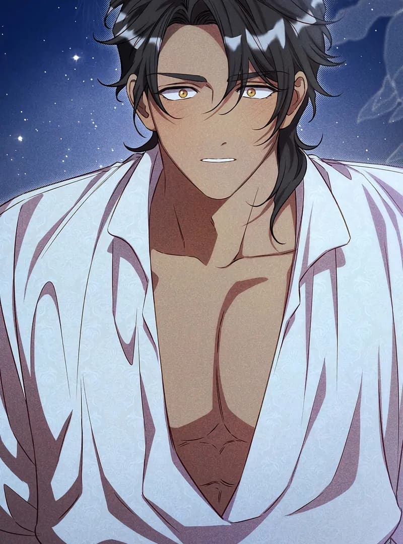 Page https://readmanhwaverse.com/images/lily-bushs-substitute-marriage/chapter-18/ch_18_43.webp