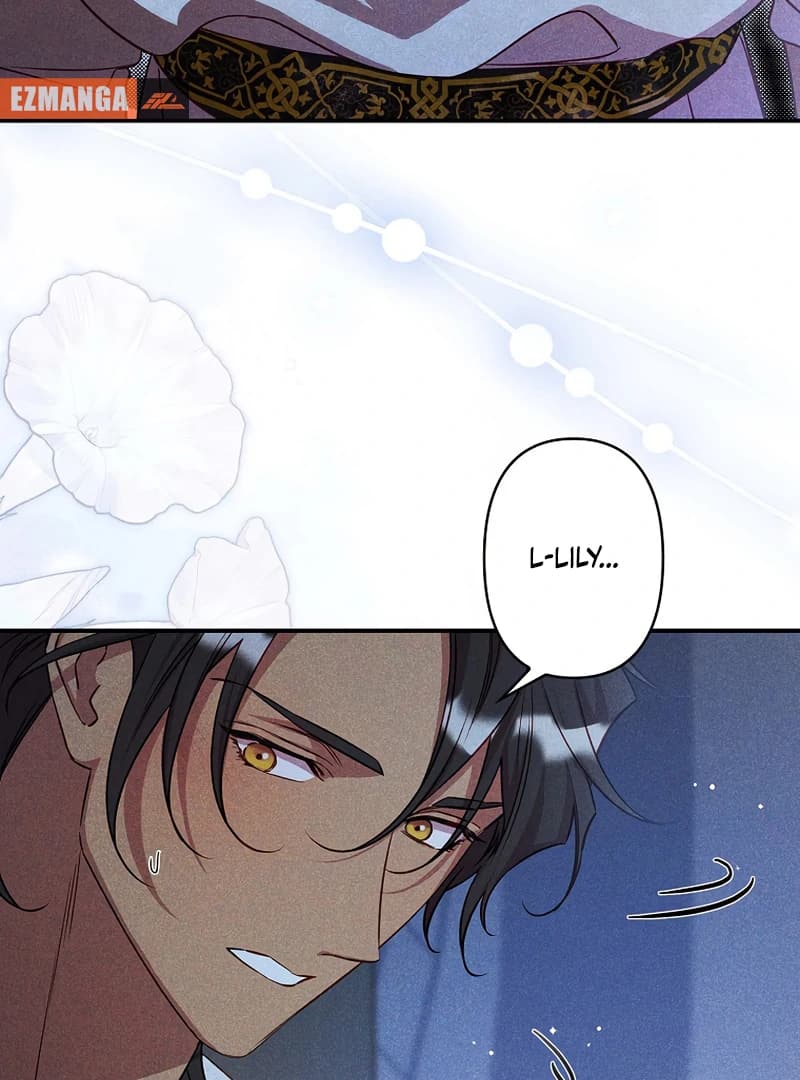 Page https://readmanhwaverse.com/images/lily-bushs-substitute-marriage/chapter-18/ch_18_44.webp