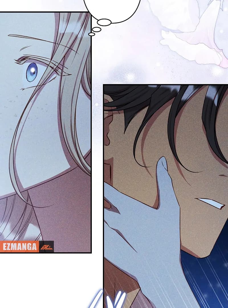 Page https://readmanhwaverse.com/images/lily-bushs-substitute-marriage/chapter-18/ch_18_46.webp