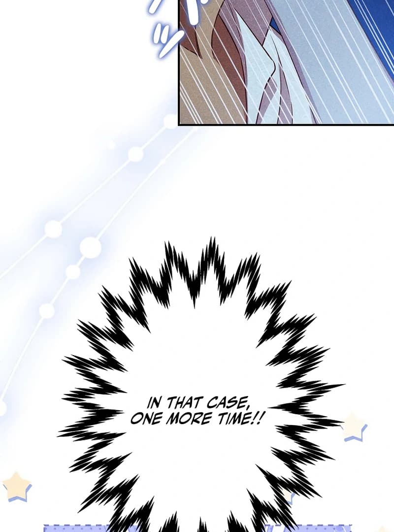 Page https://readmanhwaverse.com/images/lily-bushs-substitute-marriage/chapter-18/ch_18_47.webp