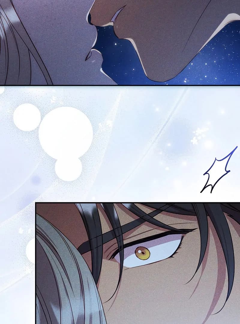Page https://readmanhwaverse.com/images/lily-bushs-substitute-marriage/chapter-18/ch_18_5.webp
