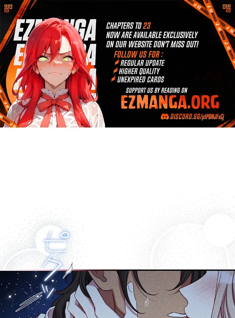 Page https://readmanhwaverse.com/images/lily-bushs-substitute-marriage/chapter-18/ch_18_50.webp