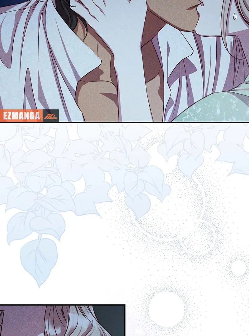 Page https://readmanhwaverse.com/images/lily-bushs-substitute-marriage/chapter-18/ch_18_51.webp