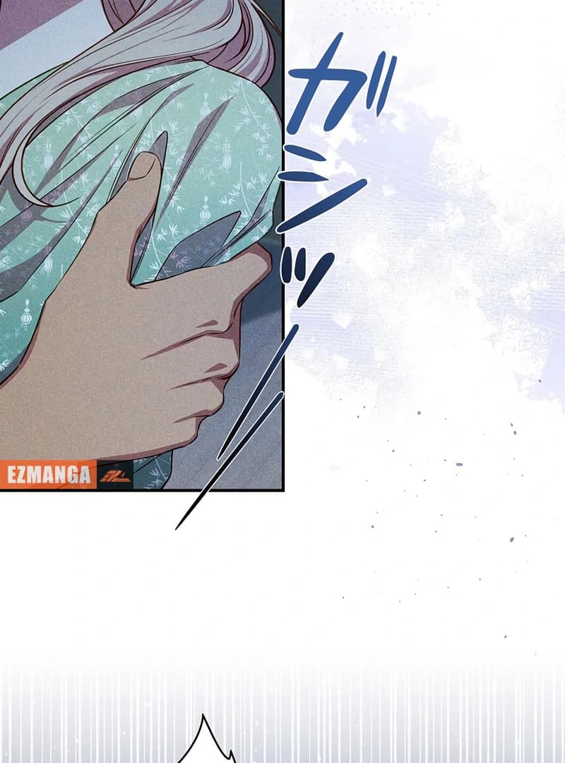 Page https://readmanhwaverse.com/images/lily-bushs-substitute-marriage/chapter-18/ch_18_52.webp