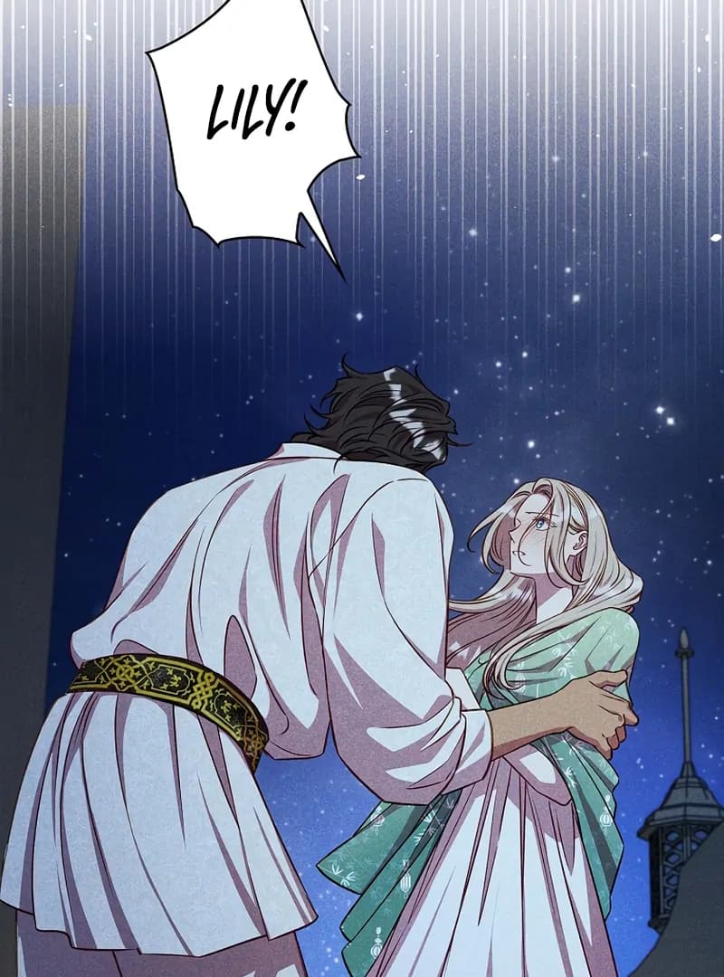 Page https://readmanhwaverse.com/images/lily-bushs-substitute-marriage/chapter-18/ch_18_53.webp