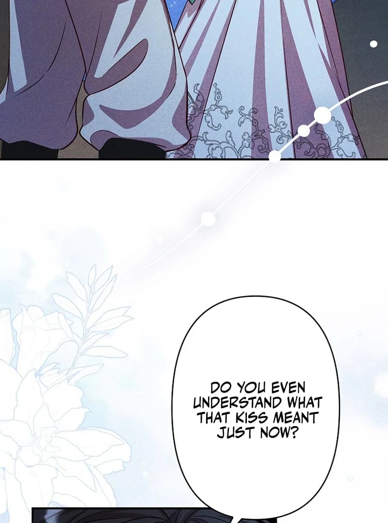 Page https://readmanhwaverse.com/images/lily-bushs-substitute-marriage/chapter-18/ch_18_54.webp