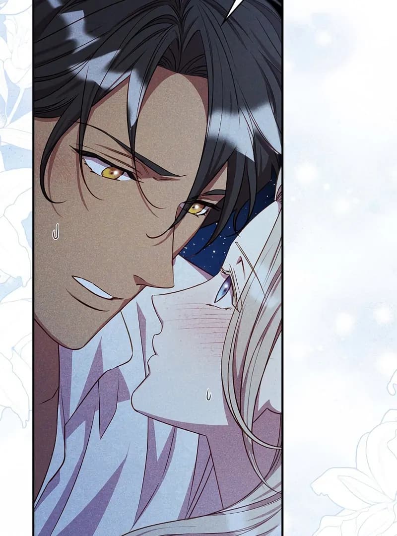 Page https://readmanhwaverse.com/images/lily-bushs-substitute-marriage/chapter-18/ch_18_55.webp