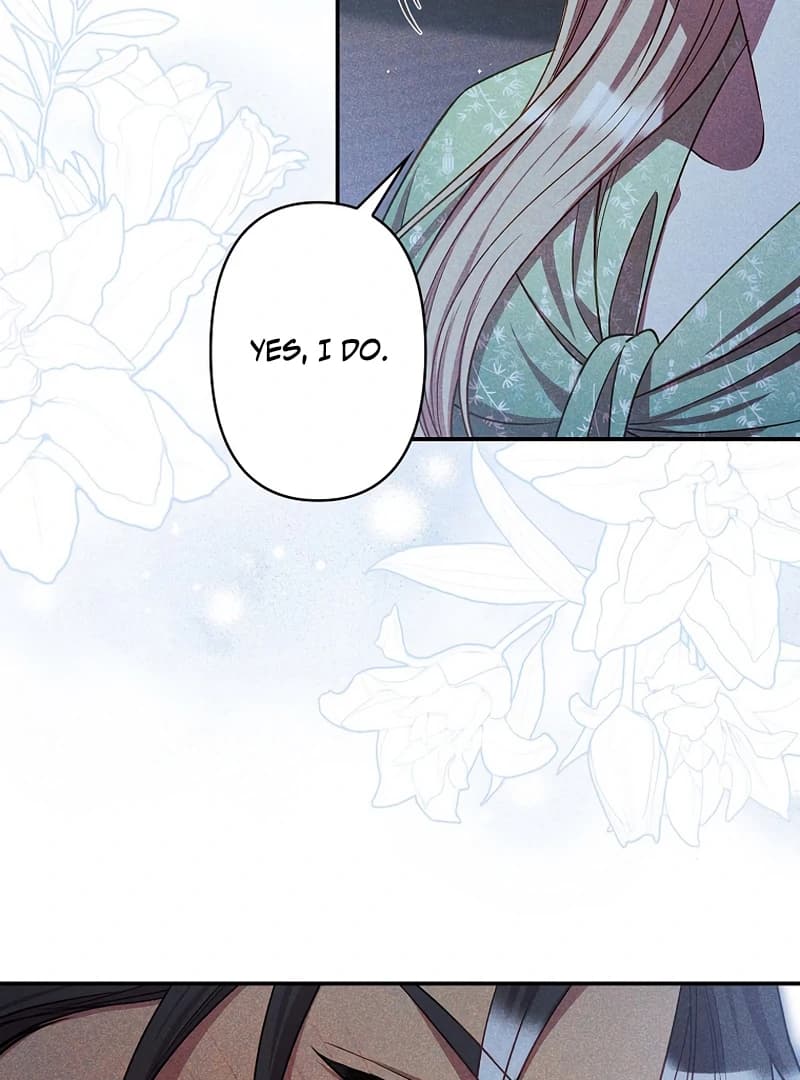 Page https://readmanhwaverse.com/images/lily-bushs-substitute-marriage/chapter-18/ch_18_57.webp
