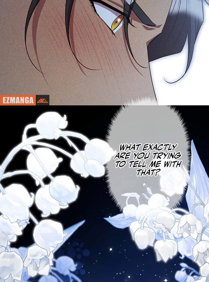 Page https://readmanhwaverse.com/images/lily-bushs-substitute-marriage/chapter-18/ch_18_58.webp