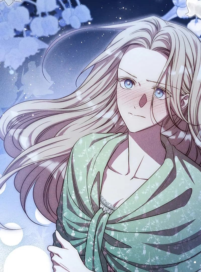 Page https://readmanhwaverse.com/images/lily-bushs-substitute-marriage/chapter-18/ch_18_59.webp