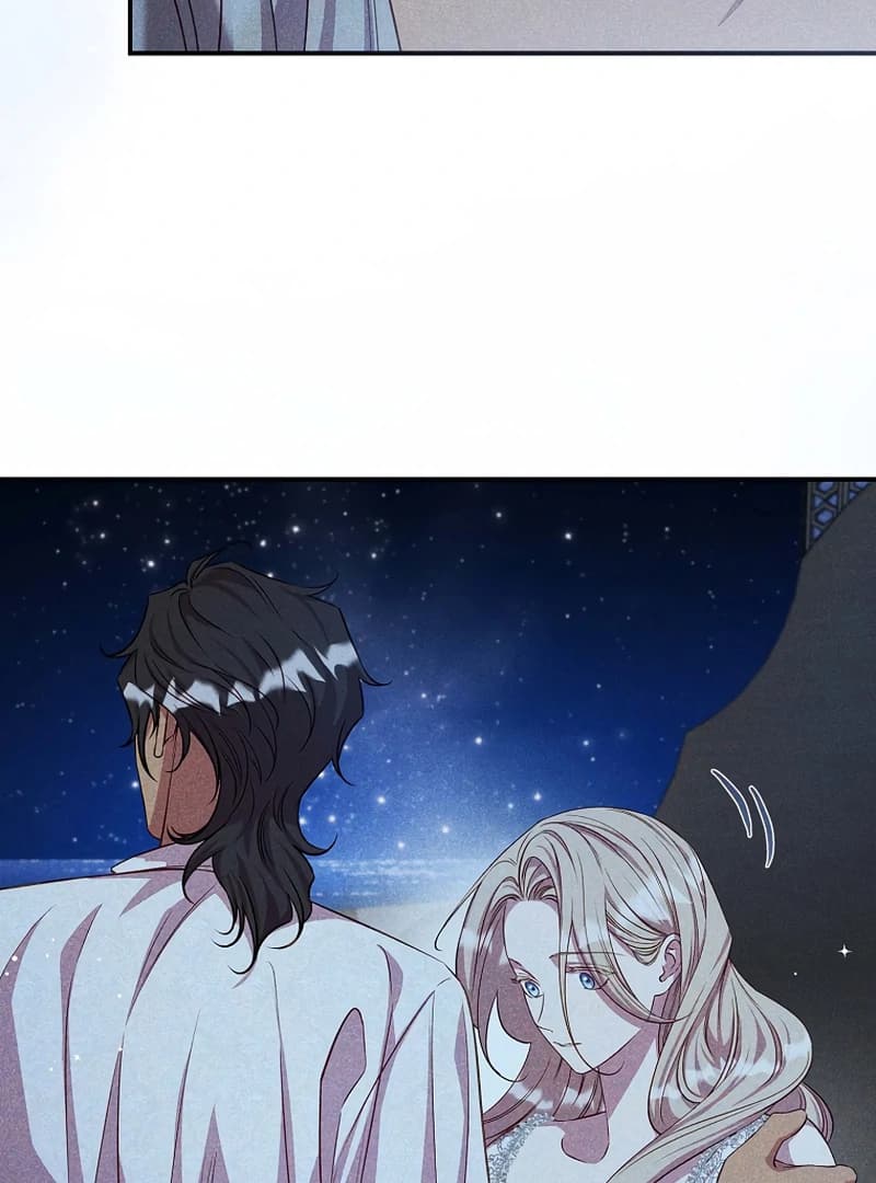 Page https://readmanhwaverse.com/images/lily-bushs-substitute-marriage/chapter-18/ch_18_6.webp