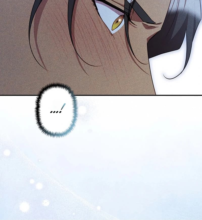 Page https://readmanhwaverse.com/images/lily-bushs-substitute-marriage/chapter-18/ch_18_61.webp