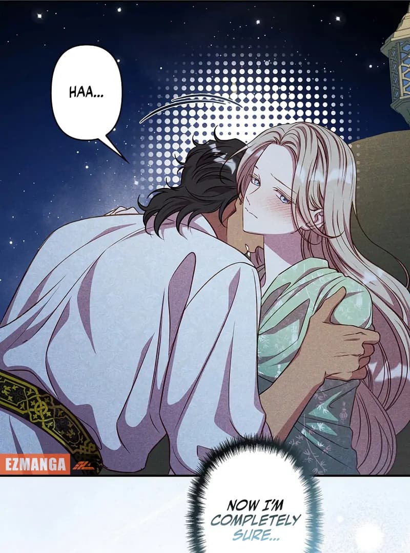 Page https://readmanhwaverse.com/images/lily-bushs-substitute-marriage/chapter-18/ch_18_62.webp