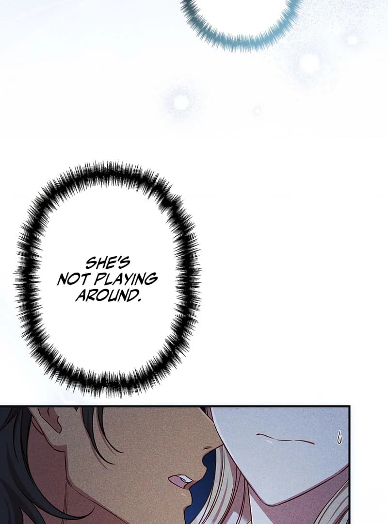 Page https://readmanhwaverse.com/images/lily-bushs-substitute-marriage/chapter-18/ch_18_63.webp
