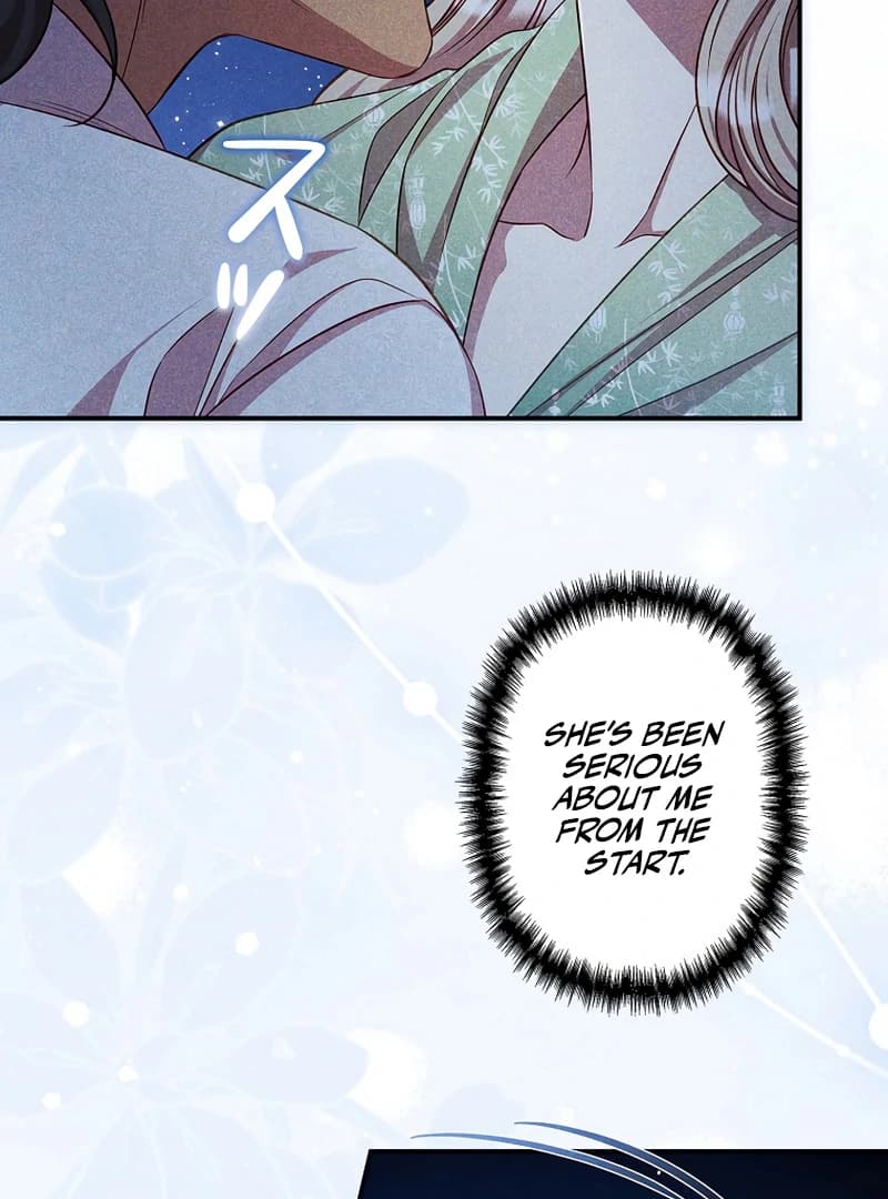 Page https://readmanhwaverse.com/images/lily-bushs-substitute-marriage/chapter-18/ch_18_64.webp