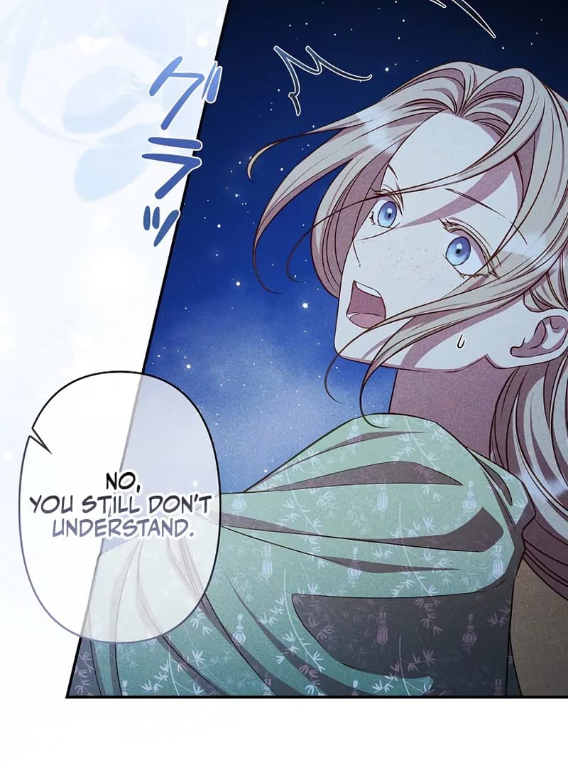 Page https://readmanhwaverse.com/images/lily-bushs-substitute-marriage/chapter-18/ch_18_65.webp