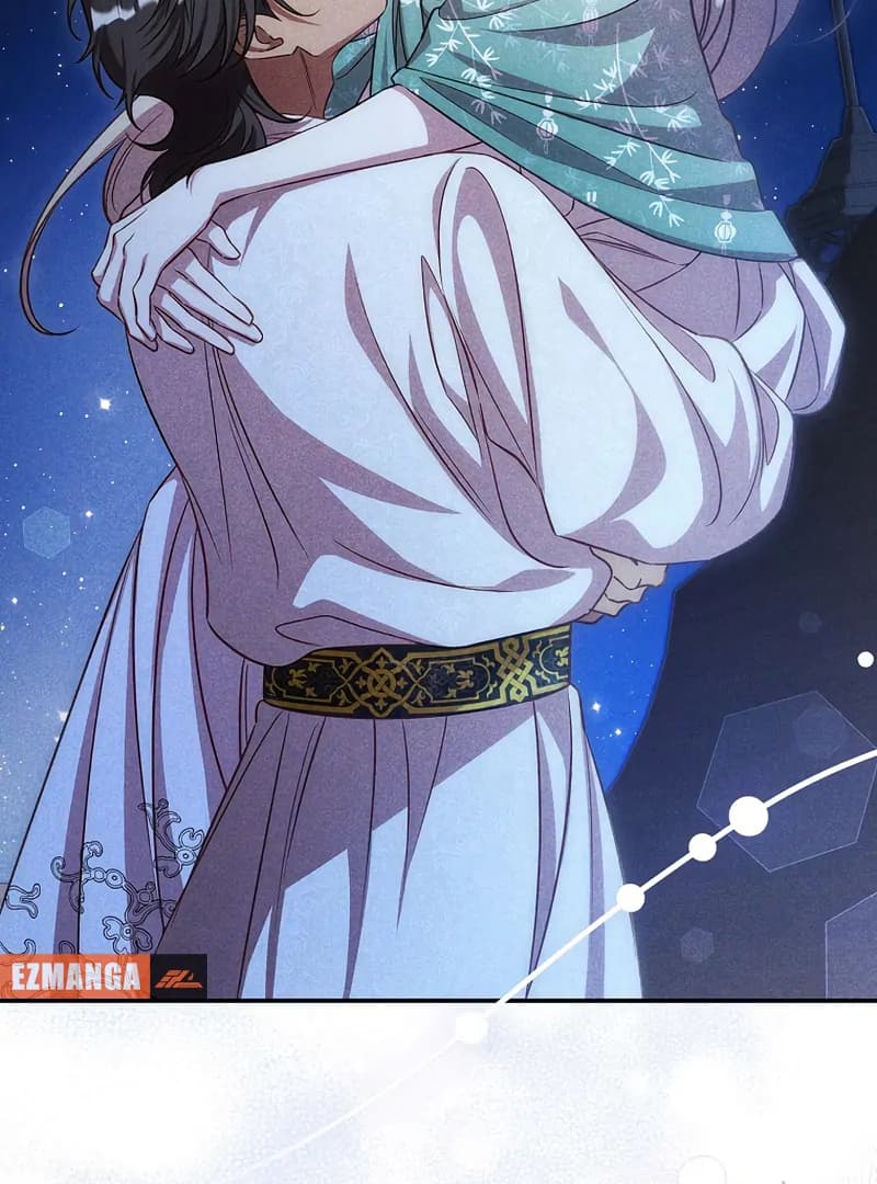 Page https://readmanhwaverse.com/images/lily-bushs-substitute-marriage/chapter-18/ch_18_67.webp