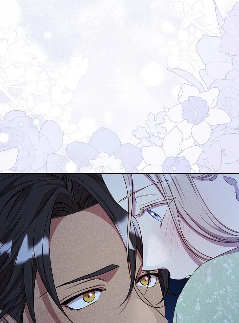 Page https://readmanhwaverse.com/images/lily-bushs-substitute-marriage/chapter-18/ch_18_68.webp