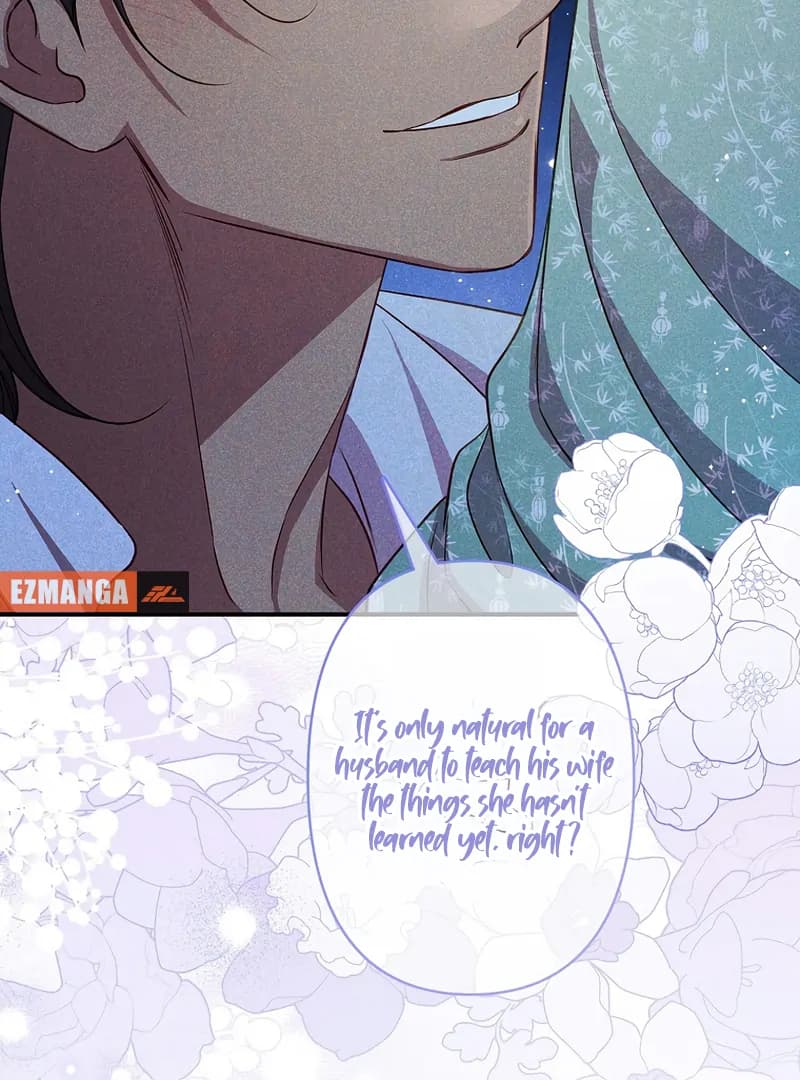 Page https://readmanhwaverse.com/images/lily-bushs-substitute-marriage/chapter-18/ch_18_69.webp