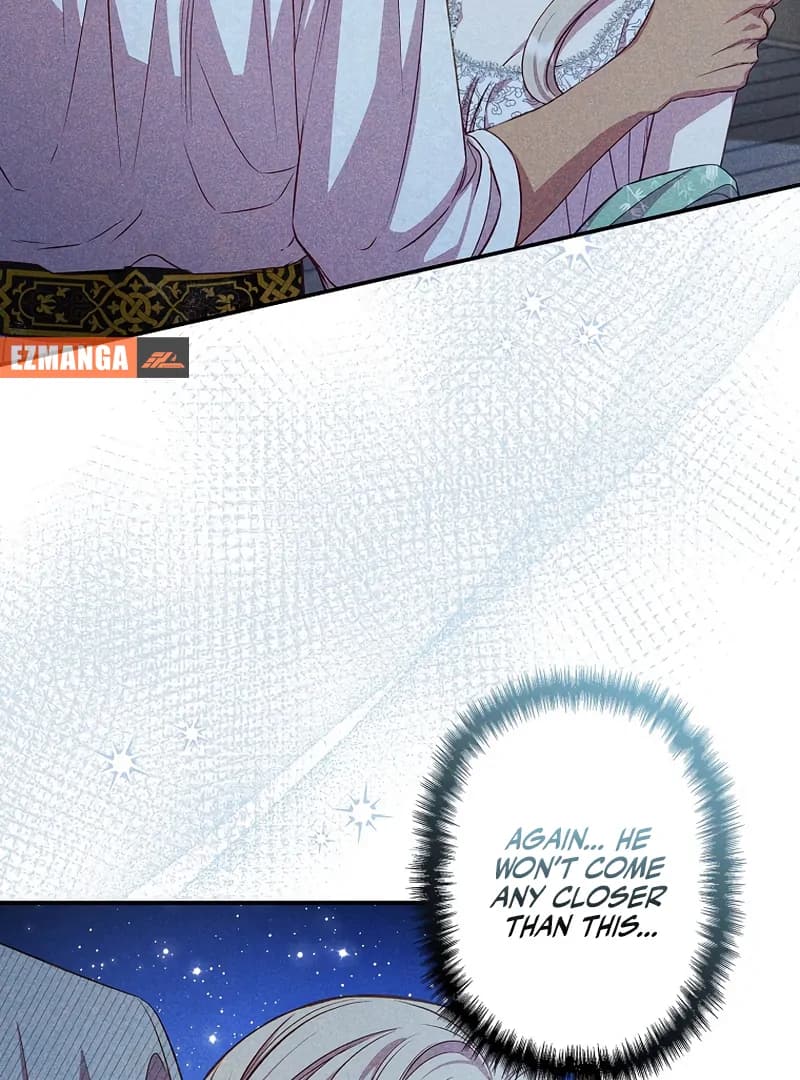 Page https://readmanhwaverse.com/images/lily-bushs-substitute-marriage/chapter-18/ch_18_7.webp