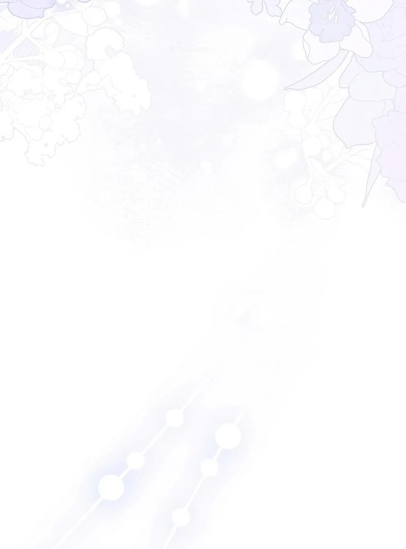 Page https://readmanhwaverse.com/images/lily-bushs-substitute-marriage/chapter-18/ch_18_70.webp