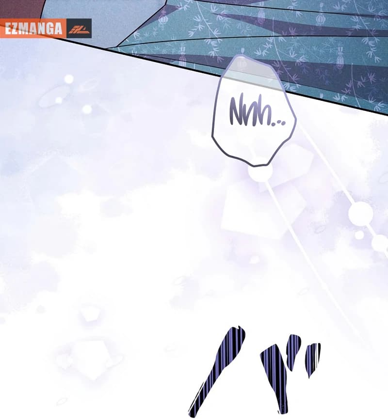 Page https://readmanhwaverse.com/images/lily-bushs-substitute-marriage/chapter-18/ch_18_73.webp