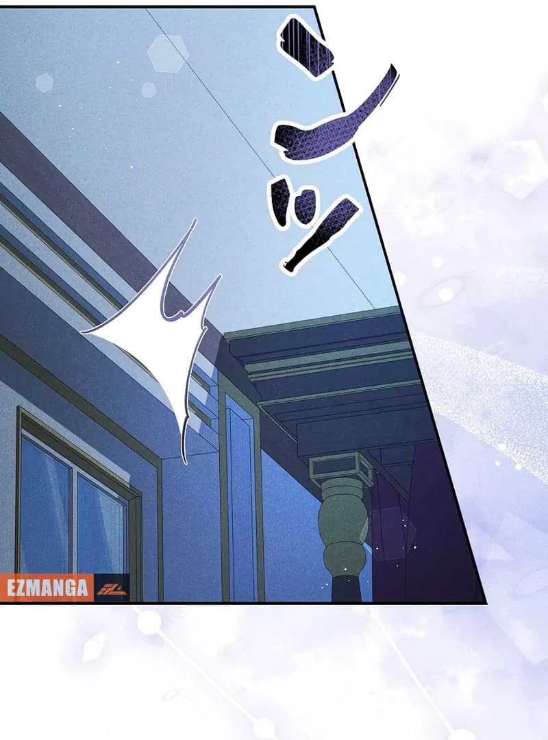 Page https://readmanhwaverse.com/images/lily-bushs-substitute-marriage/chapter-18/ch_18_74.webp