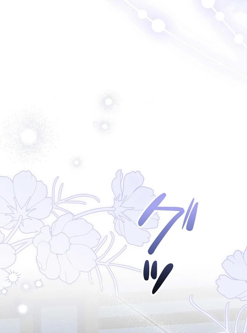 Page https://readmanhwaverse.com/images/lily-bushs-substitute-marriage/chapter-18/ch_18_75.webp