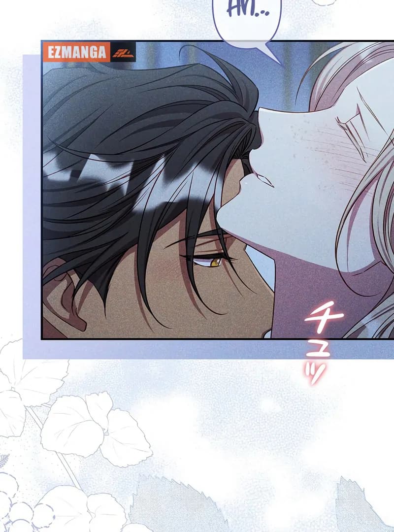 Page https://readmanhwaverse.com/images/lily-bushs-substitute-marriage/chapter-18/ch_18_79.webp