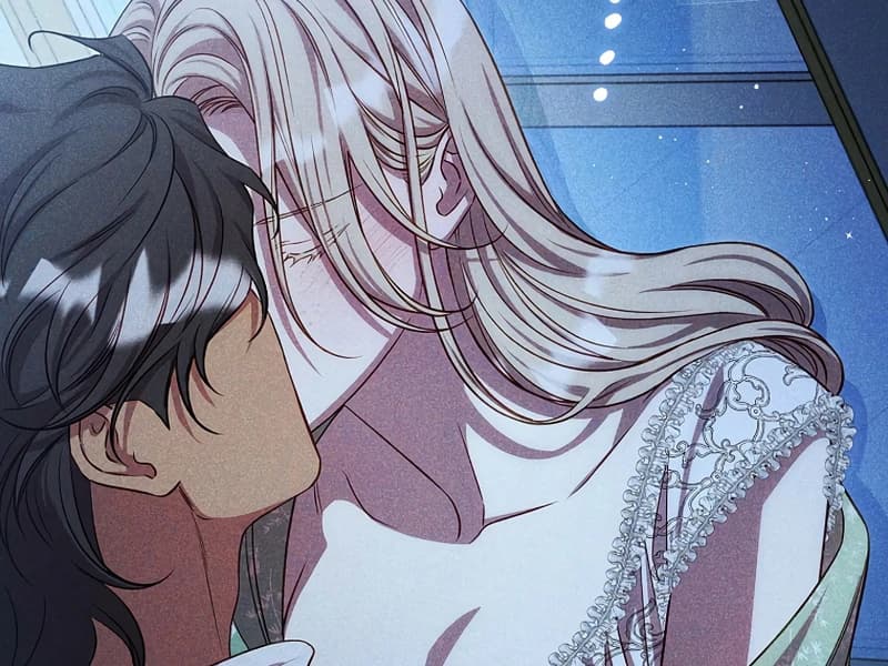Page https://readmanhwaverse.com/images/lily-bushs-substitute-marriage/chapter-18/ch_18_81.webp