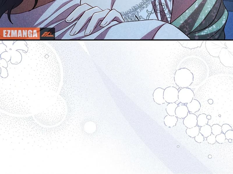 Page https://readmanhwaverse.com/images/lily-bushs-substitute-marriage/chapter-18/ch_18_82.webp
