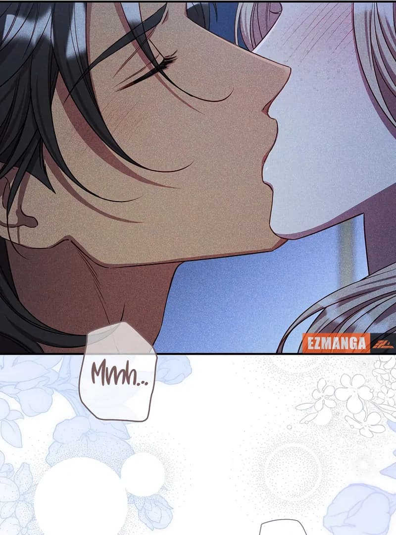 Page https://readmanhwaverse.com/images/lily-bushs-substitute-marriage/chapter-18/ch_18_83.webp