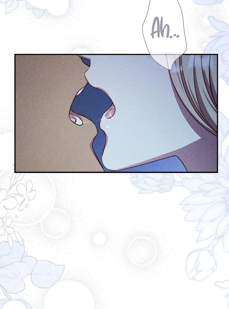 Page https://readmanhwaverse.com/images/lily-bushs-substitute-marriage/chapter-18/ch_18_84.webp